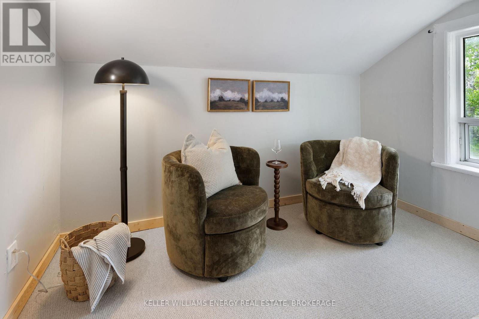 24 Water Street, Kawartha Lakes, Ontario  K9V 2C8 - Photo 24 - X12178537