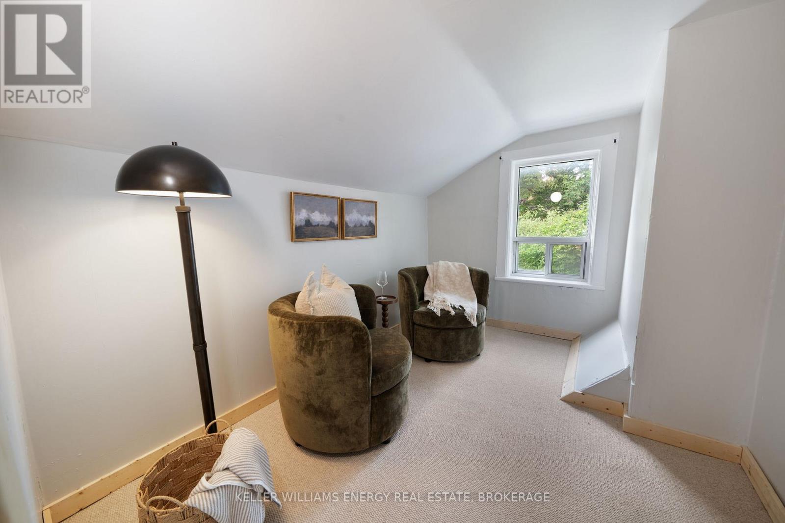 24 Water Street, Kawartha Lakes, Ontario  K9V 2C8 - Photo 25 - X12178537