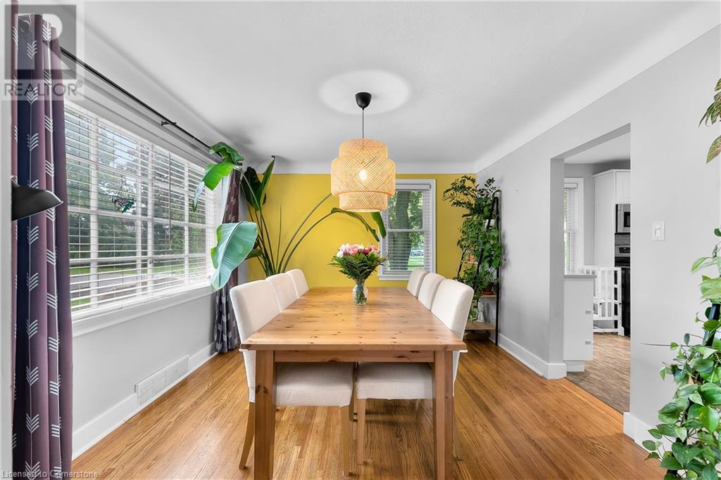1 Laird Drive, St. Catharines, Ontario  L2P 3E3 - Photo 6 - 40732885