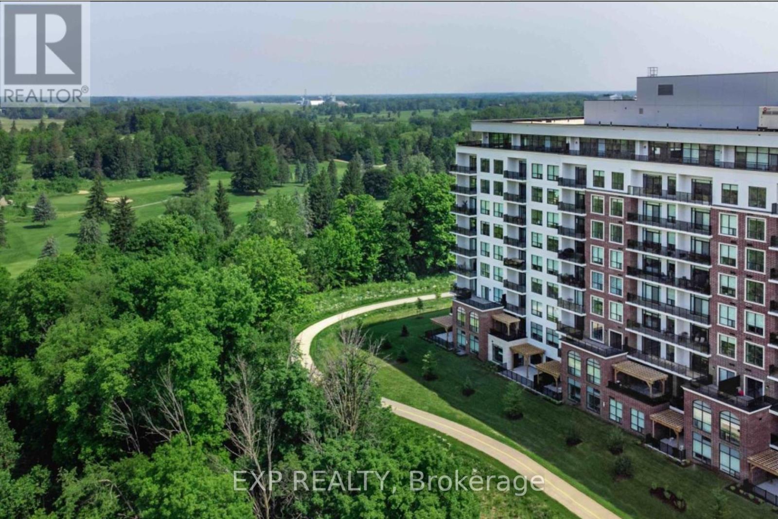 611 - 460 CALLAWAY ROAD, london north (north r), Ontario