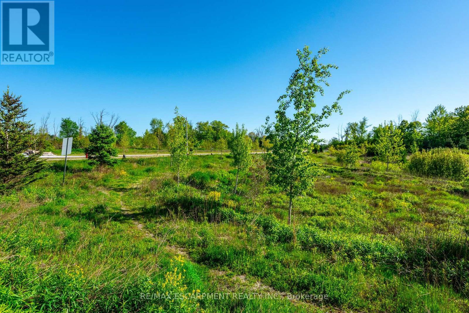 70 Borers Creek Circle, Hamilton (Waterdown), Ontario  L8B 1W3 - Photo 40 - X12129107
