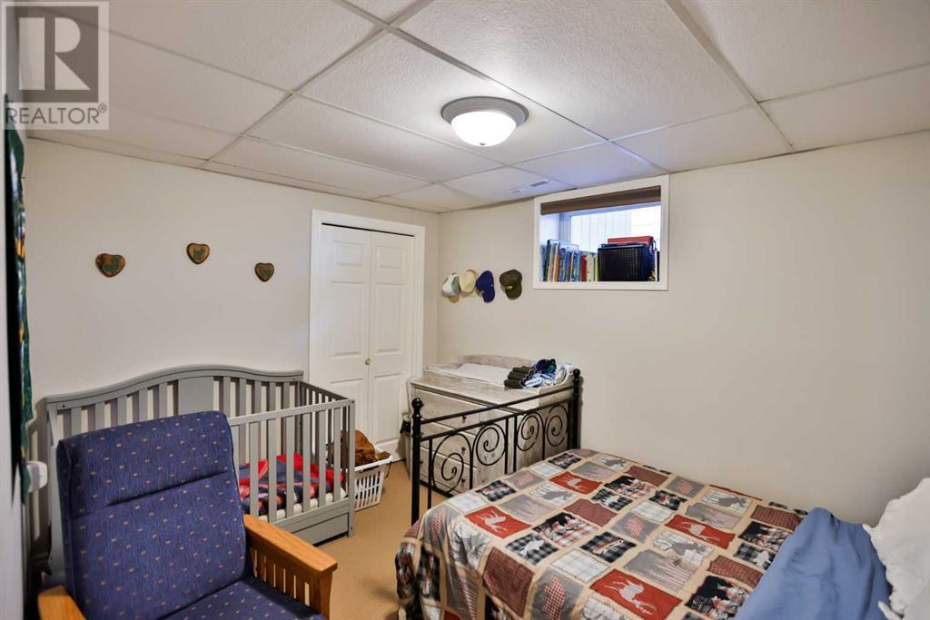 321 24 Street S, Lethbridge, Alberta  T1J 3N2 - Photo 21 - A2224501