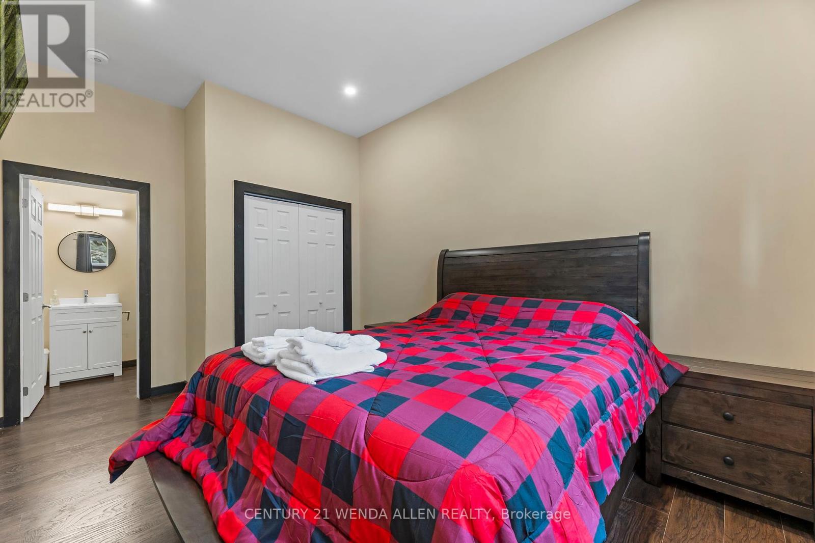 511 Brethour Road, Hastings Highlands, Ontario  K0L 1C0 - Photo 39 - X12175964