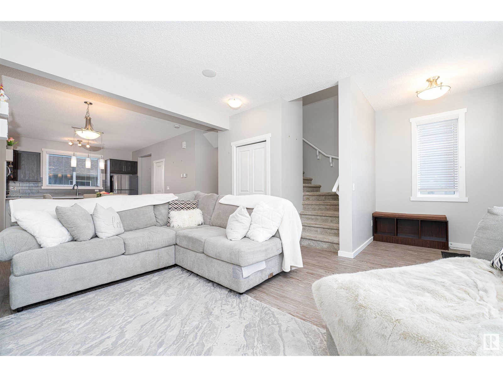 2683 Maple Wy Nw, Edmonton, Alberta  T6T 2C8 - Photo 9 - E4438842