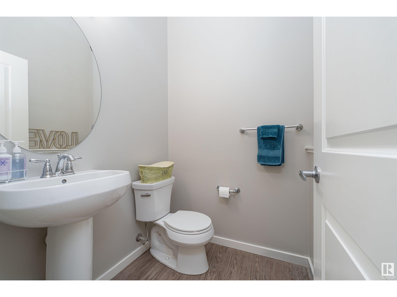 2683 Maple Wy Nw, Edmonton, Alberta  T6T 2C8 - Photo 20 - E4438842