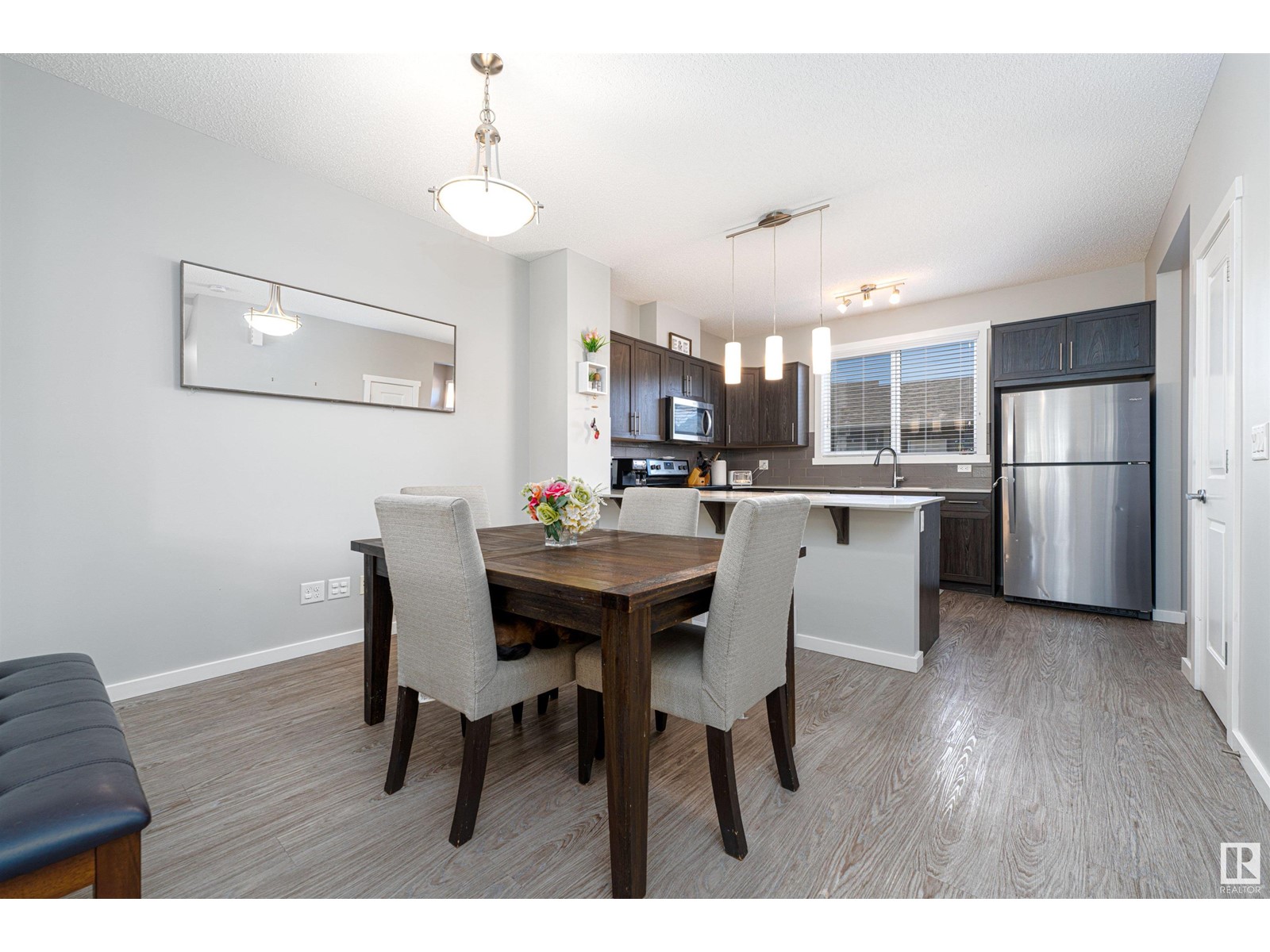 2683 Maple Wy Nw, Edmonton, Alberta  T6T 2C8 - Photo 12 - E4438842