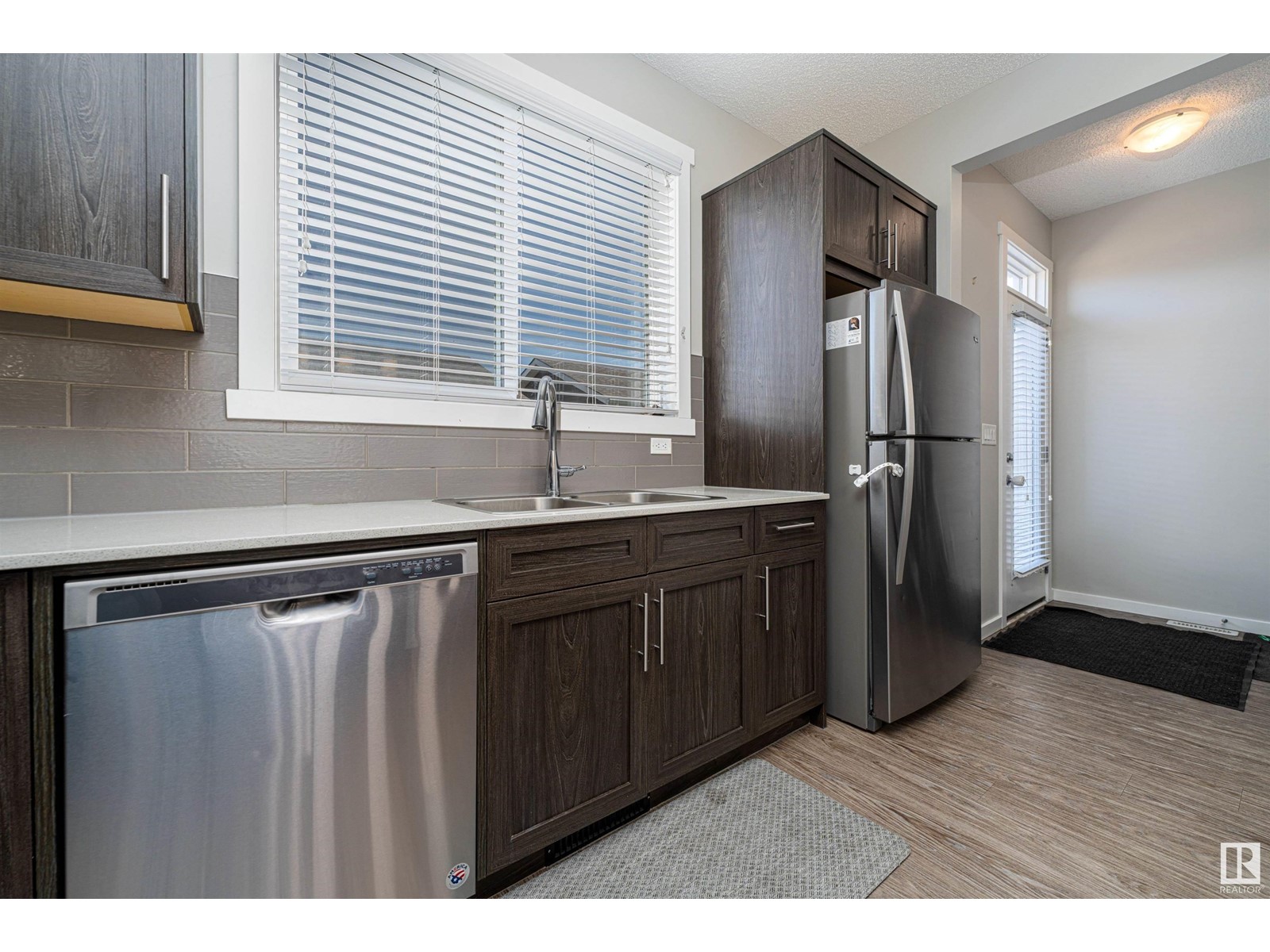 2683 Maple Wy Nw, Edmonton, Alberta  T6T 2C8 - Photo 18 - E4438842