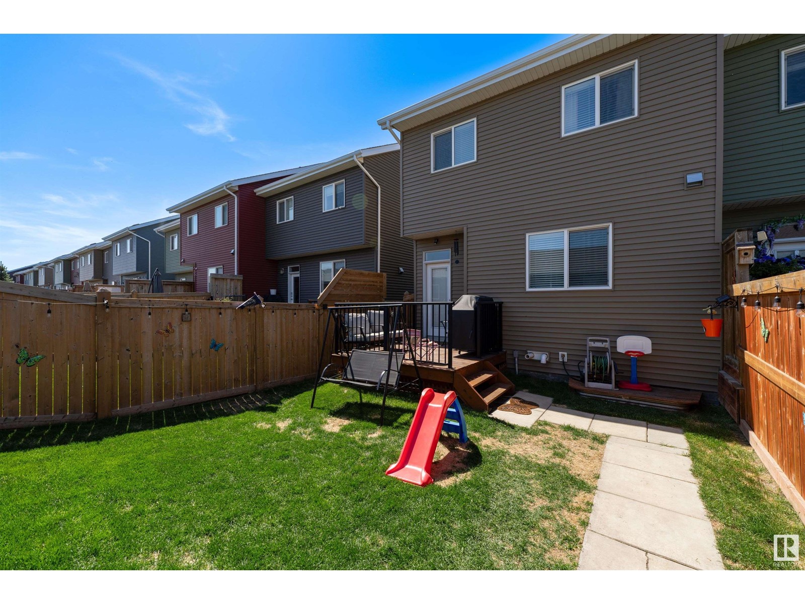 2683 Maple Wy Nw, Edmonton, Alberta  T6T 2C8 - Photo 35 - E4438842