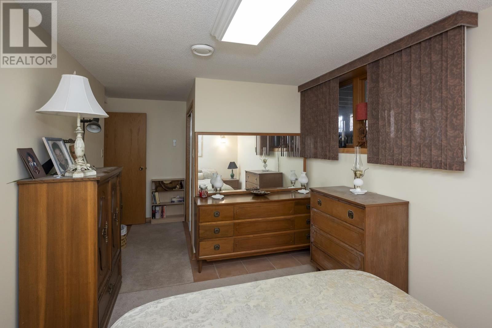 2985 Nelson Drive, Shuniah, Ontario  P7A 0W9 - Photo 33 - TB251301