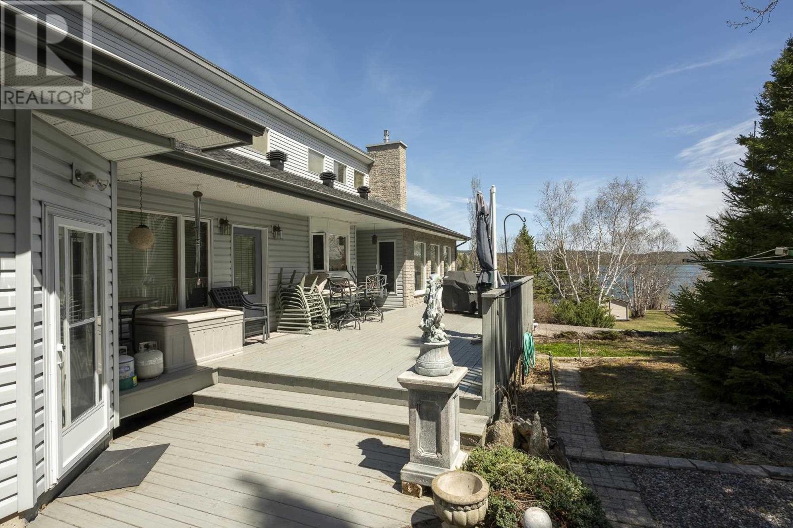 2985 Nelson Drive, Shuniah, Ontario  P7A 0W9 - Photo 7 - TB251301