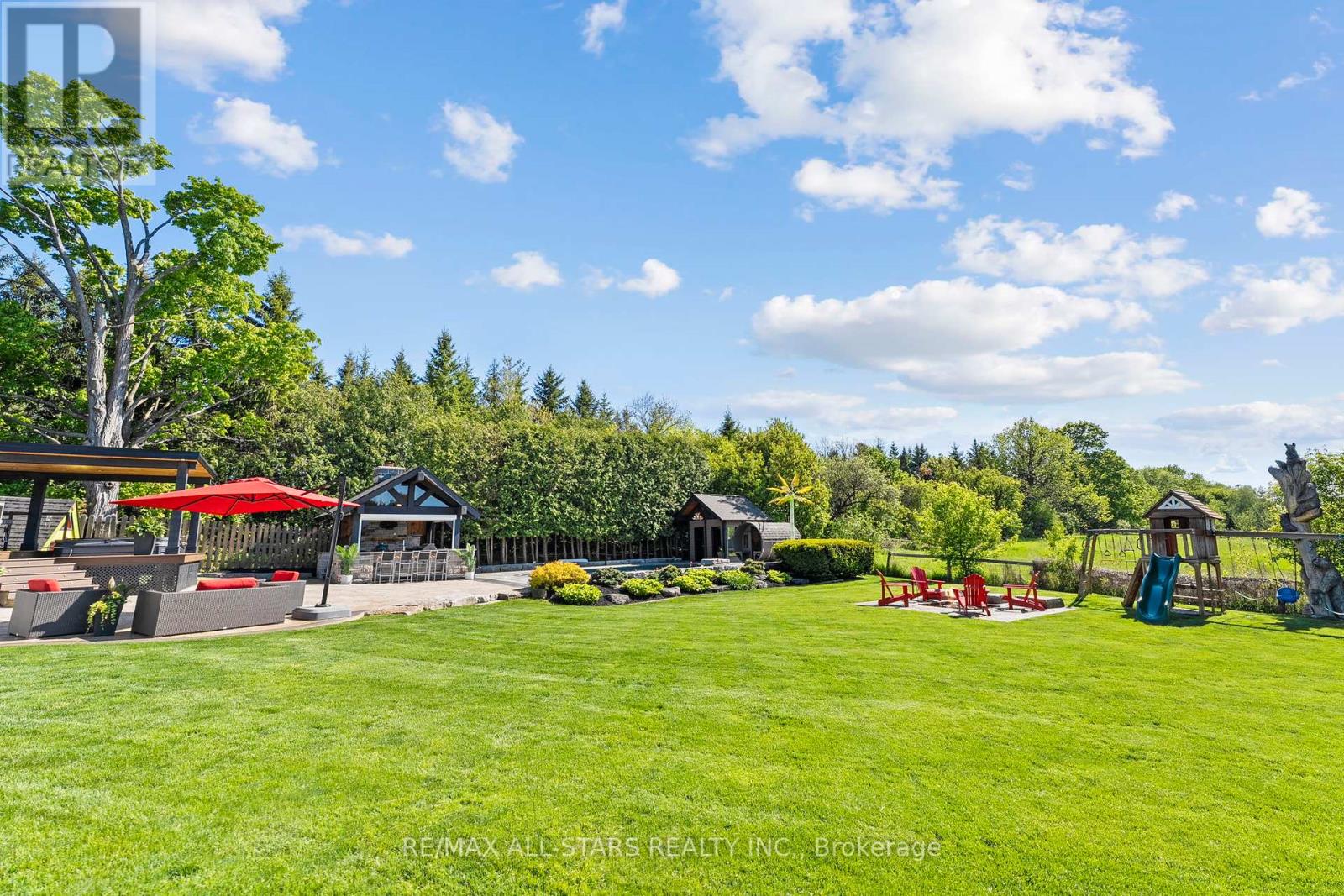 21002 Leslie Street, East Gwillimbury, Ontario  L0G 1R0 - Photo 43 - N12178313