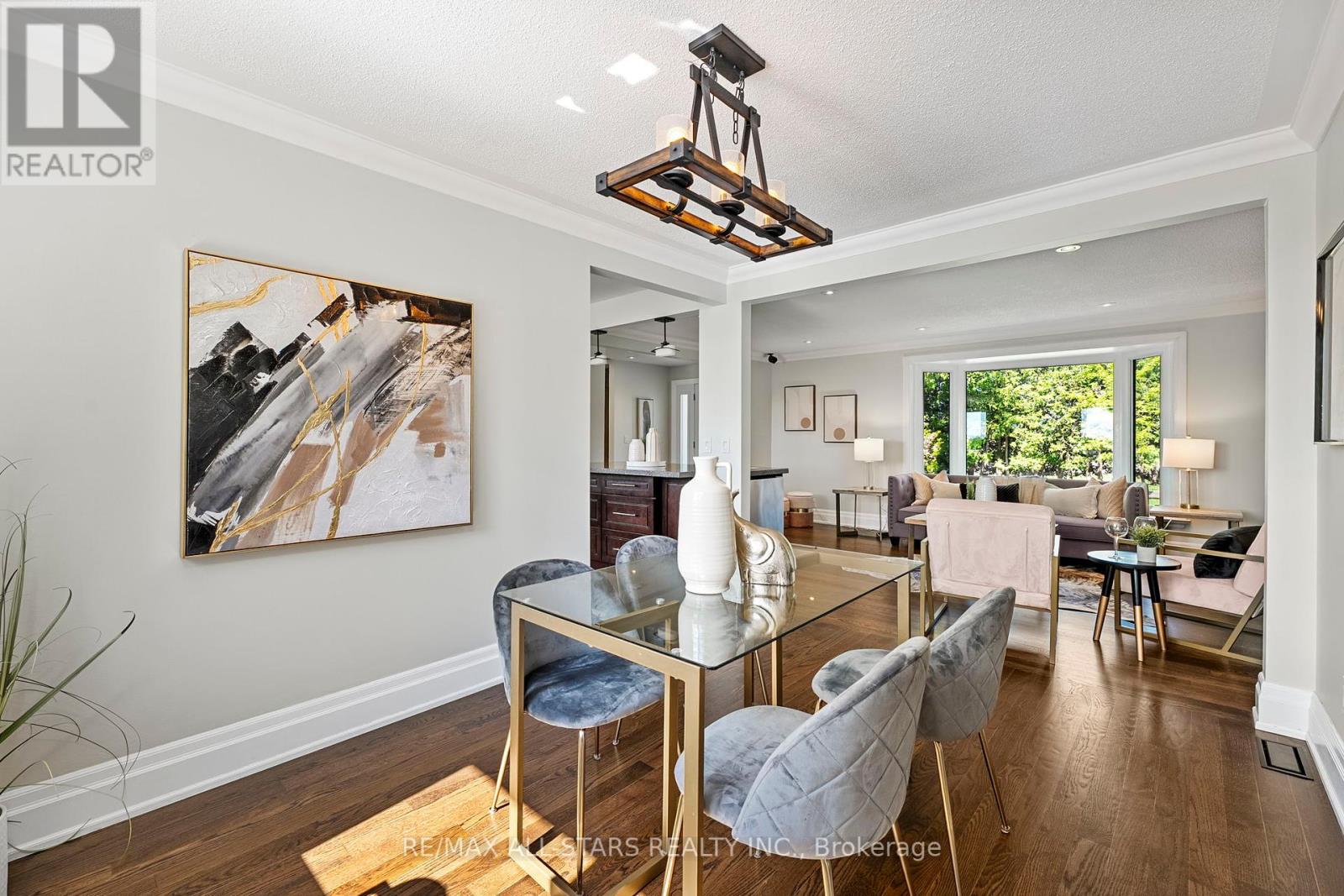 21002 Leslie Street, East Gwillimbury, Ontario  L0G 1R0 - Photo 9 - N12178313