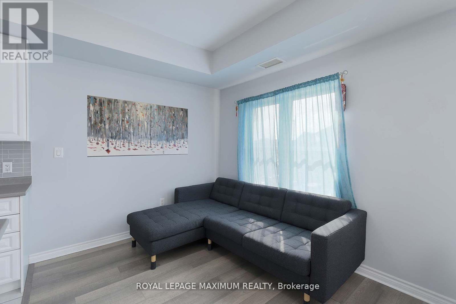 214 - 3905 Major Mackenzie Drive W, Vaughan, Ontario  L4H 4J9 - Photo 7 - N12178324