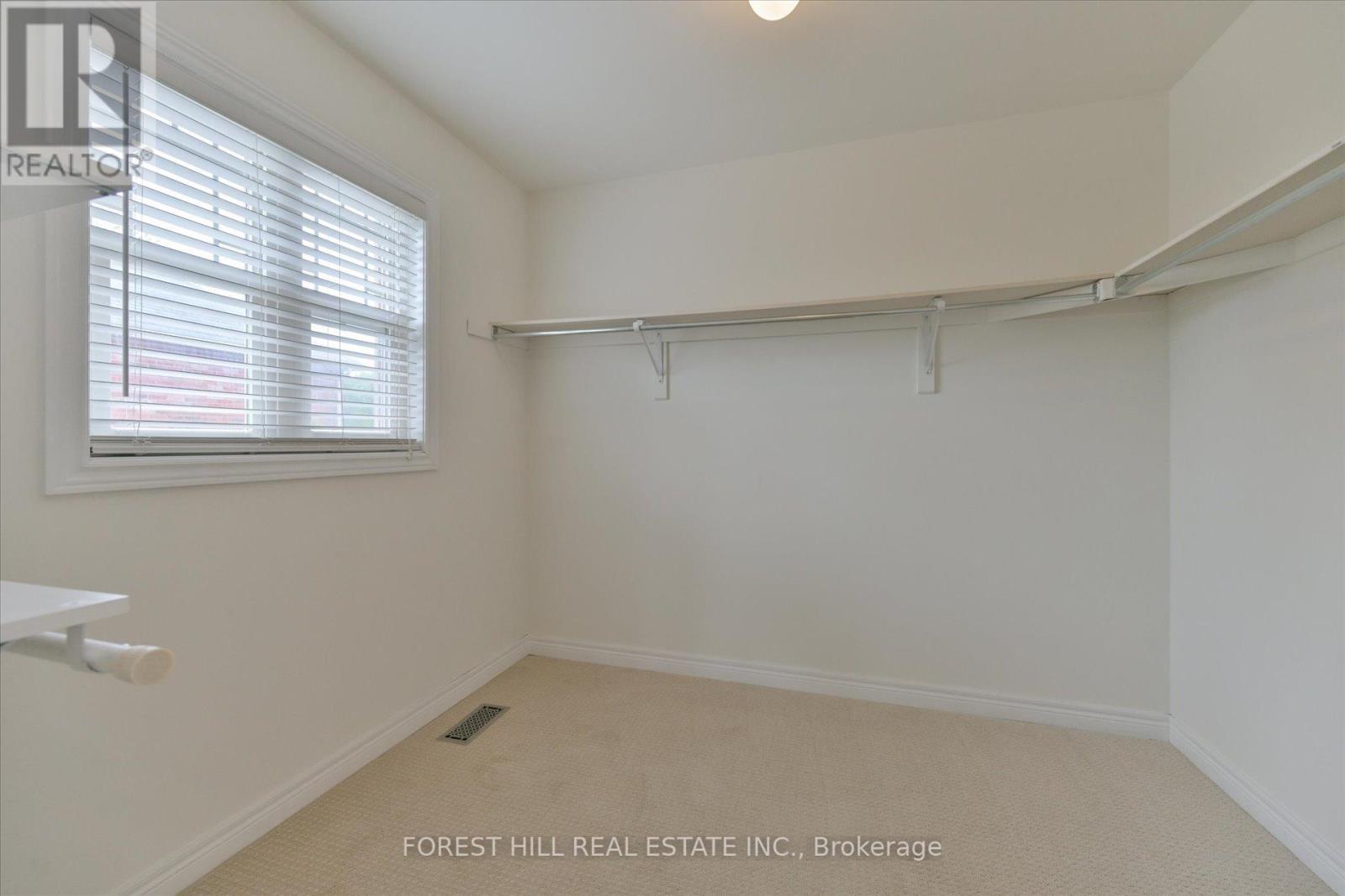 106 Bayberry Street, Whitchurch-Stouffville (Stouffville), Ontario  L4A 0E3 - Photo 25 - N12178336