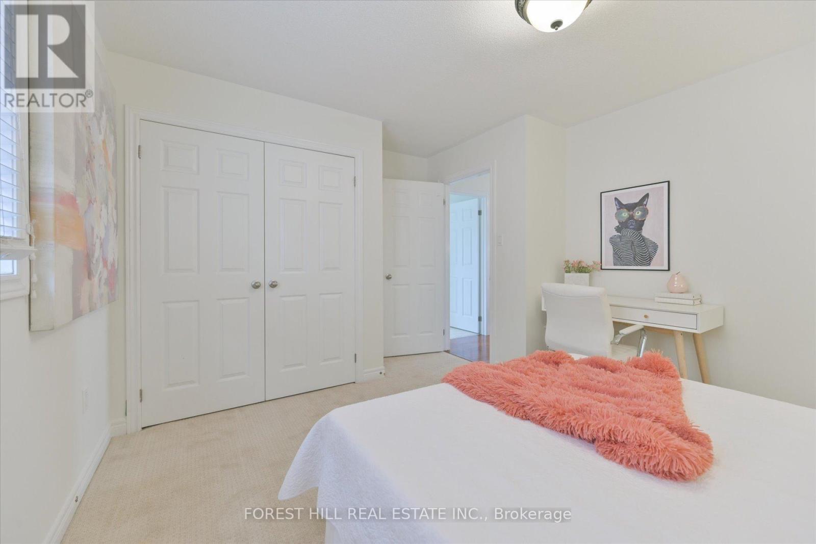 106 Bayberry Street, Whitchurch-Stouffville (Stouffville), Ontario  L4A 0E3 - Photo 28 - N12178336