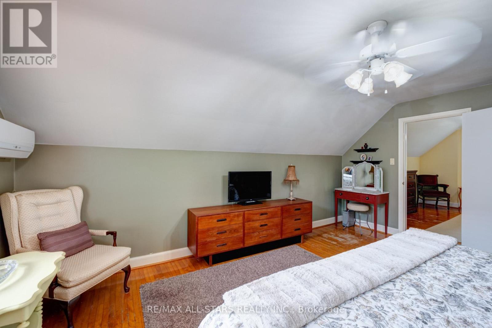 67 George Street, Markham, Ontario  L3P 2R9 - Photo 40 - N12178347