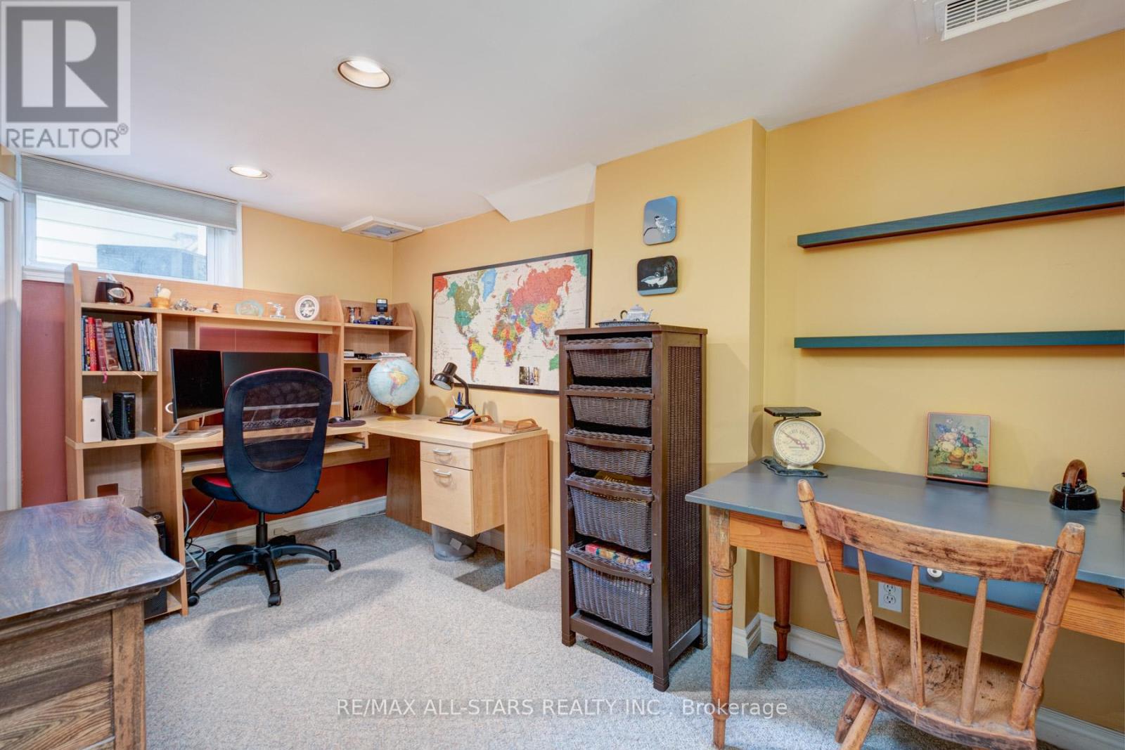 67 George Street, Markham, Ontario  L3P 2R9 - Photo 46 - N12178347
