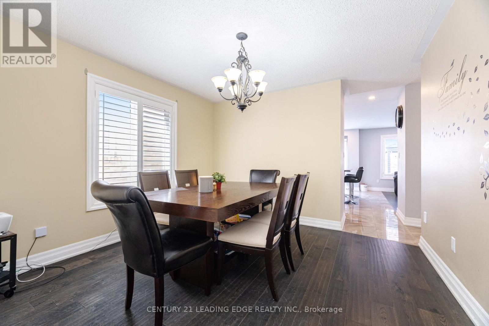 15 William Stark Road, Whitchurch-Stouffville, Ontario  L4A 0H5 - Photo 10 - N12178362