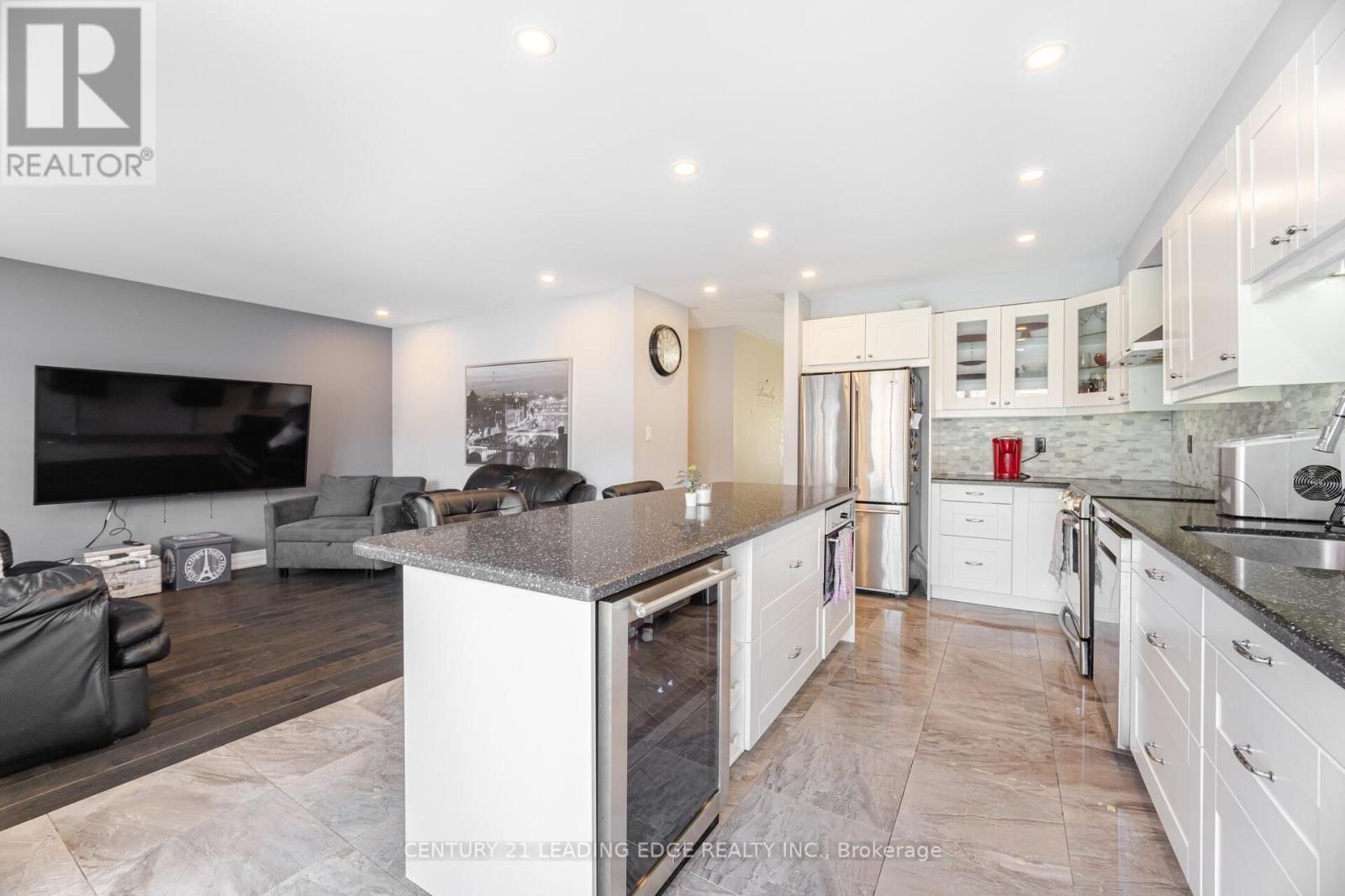 15 William Stark Road, Whitchurch-Stouffville, Ontario  L4A 0H5 - Photo 13 - N12178362