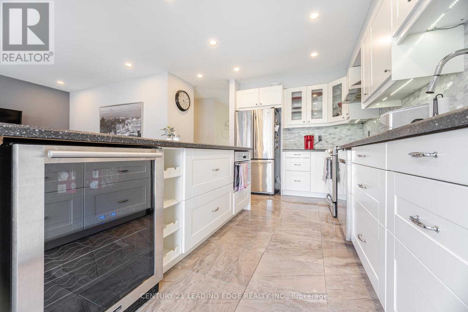 15 William Stark Road, Whitchurch-Stouffville, Ontario  L4A 0H5 - Photo 14 - N12178362