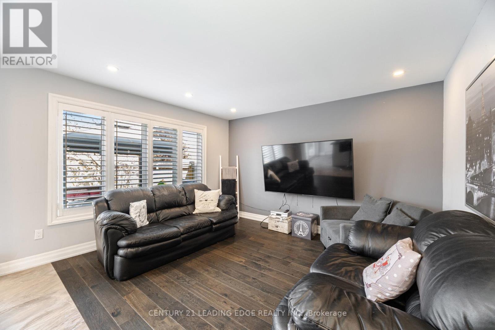 15 William Stark Road, Whitchurch-Stouffville, Ontario  L4A 0H5 - Photo 16 - N12178362