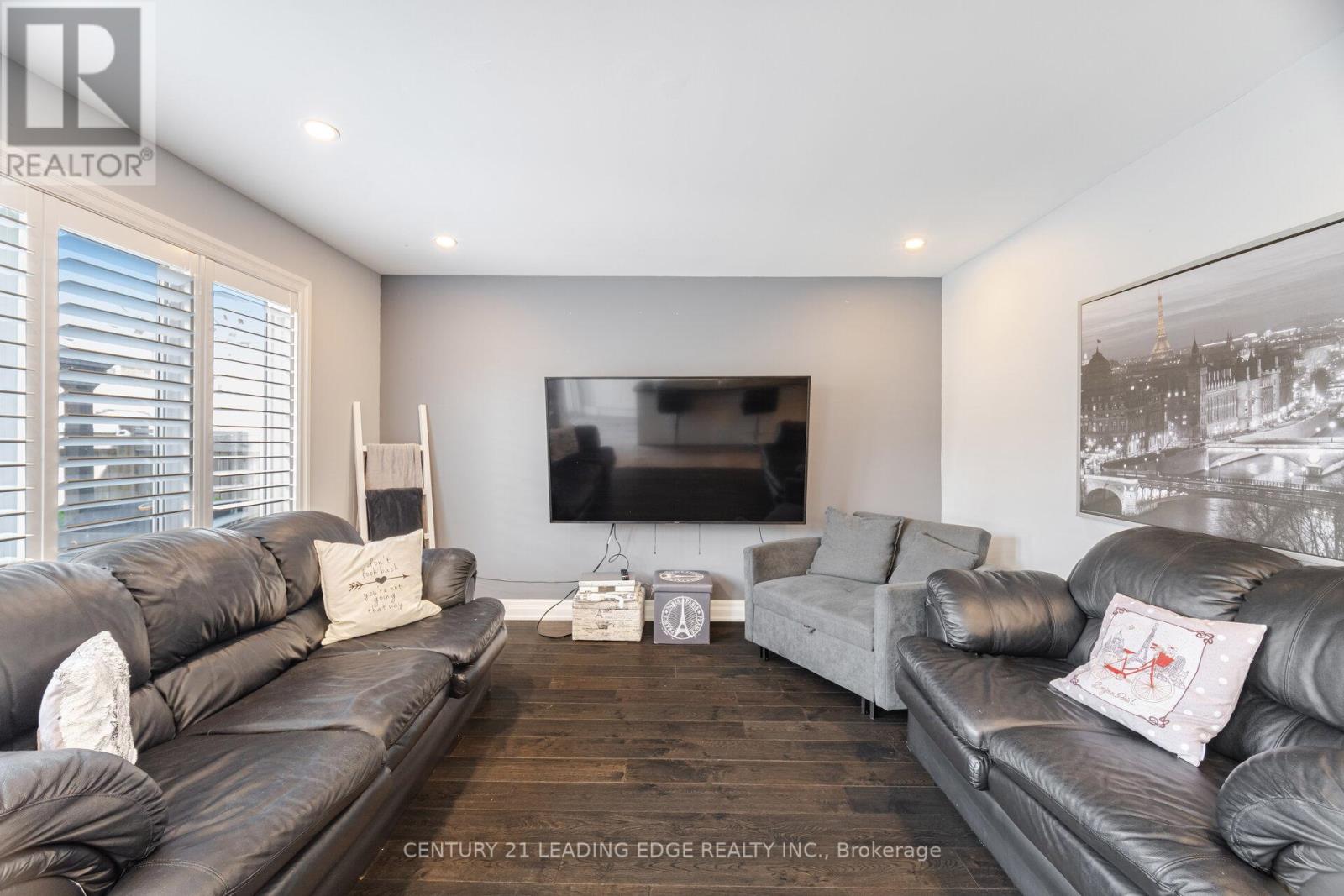 15 William Stark Road, Whitchurch-Stouffville, Ontario  L4A 0H5 - Photo 17 - N12178362