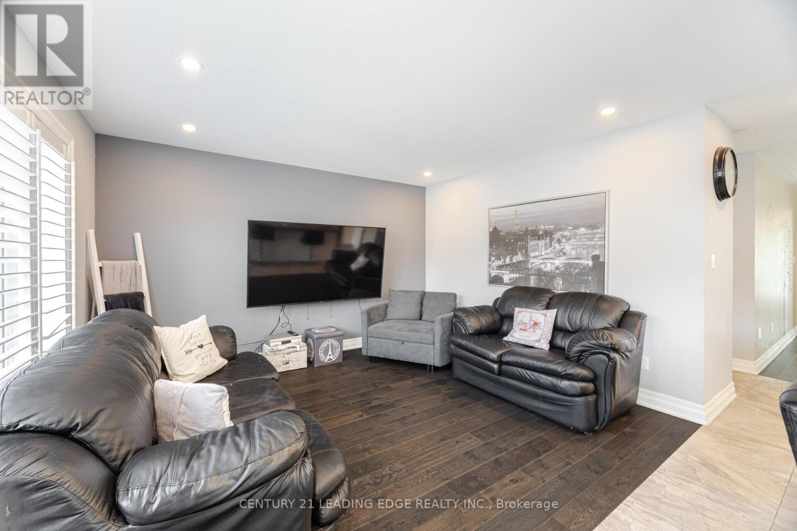 15 William Stark Road, Whitchurch-Stouffville, Ontario  L4A 0H5 - Photo 19 - N12178362