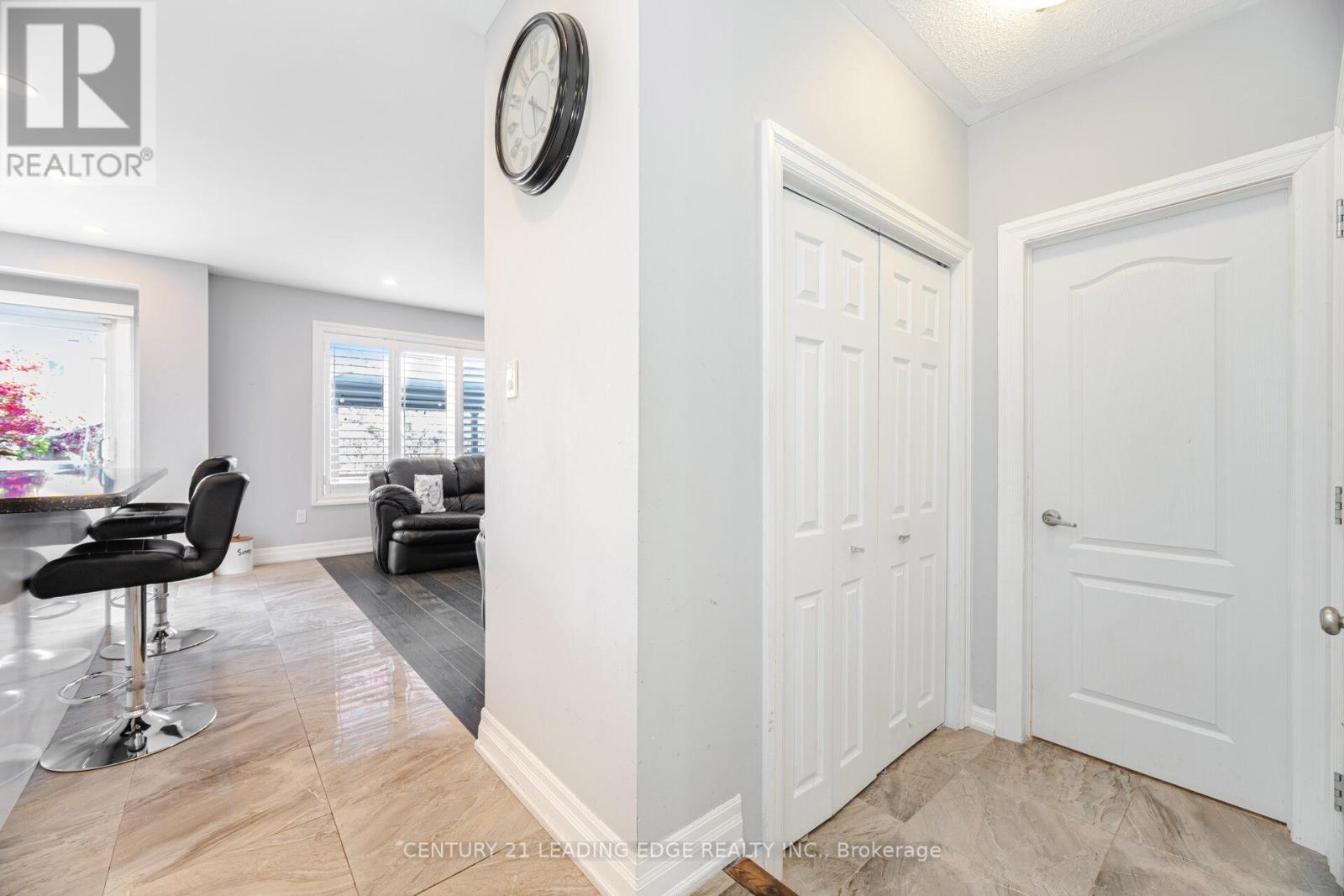 15 William Stark Road, Whitchurch-Stouffville, Ontario  L4A 0H5 - Photo 20 - N12178362