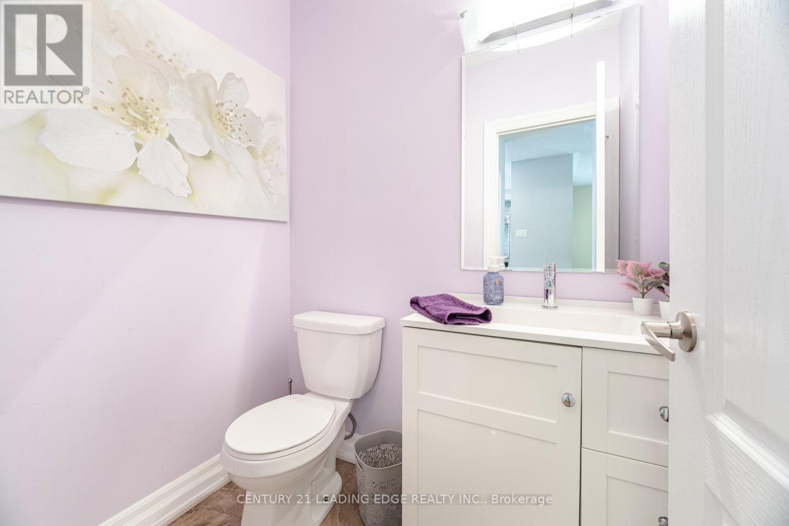 15 William Stark Road, Whitchurch-Stouffville, Ontario  L4A 0H5 - Photo 21 - N12178362
