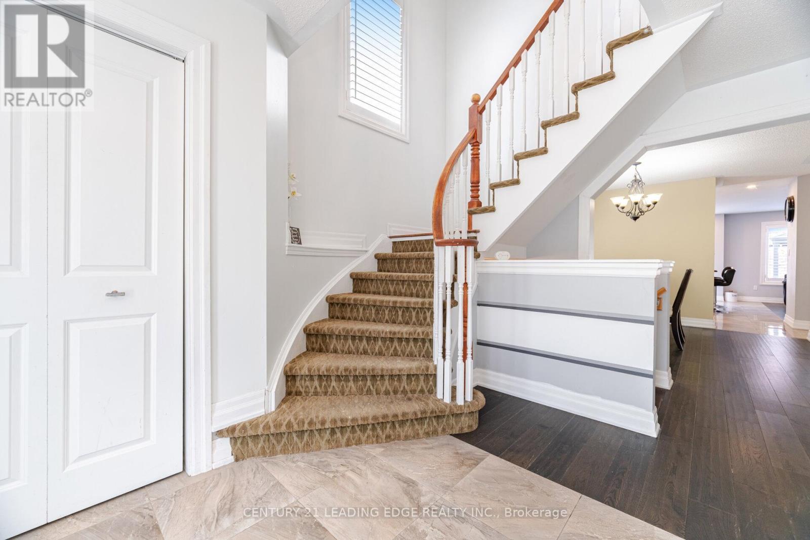 15 William Stark Road, Whitchurch-Stouffville, Ontario  L4A 0H5 - Photo 22 - N12178362