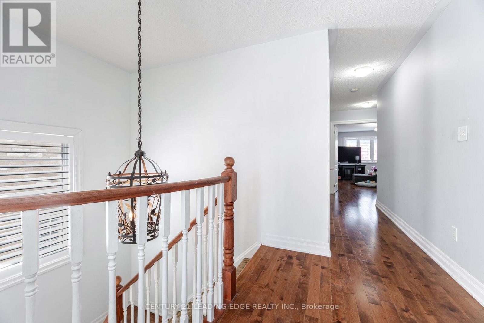 15 William Stark Road, Whitchurch-Stouffville, Ontario  L4A 0H5 - Photo 23 - N12178362