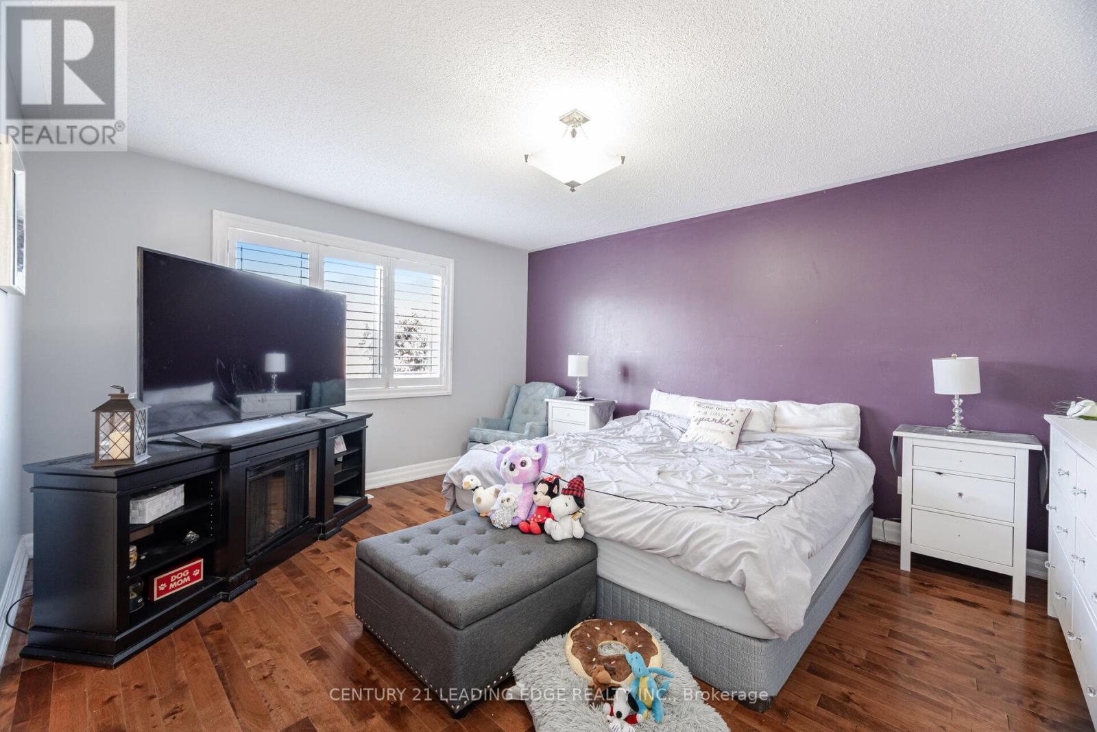 15 William Stark Road, Whitchurch-Stouffville, Ontario  L4A 0H5 - Photo 24 - N12178362