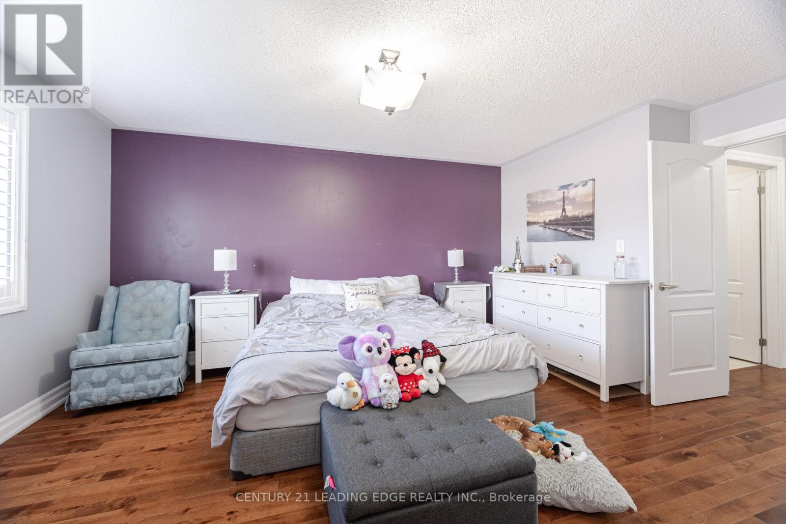 15 William Stark Road, Whitchurch-Stouffville, Ontario  L4A 0H5 - Photo 25 - N12178362