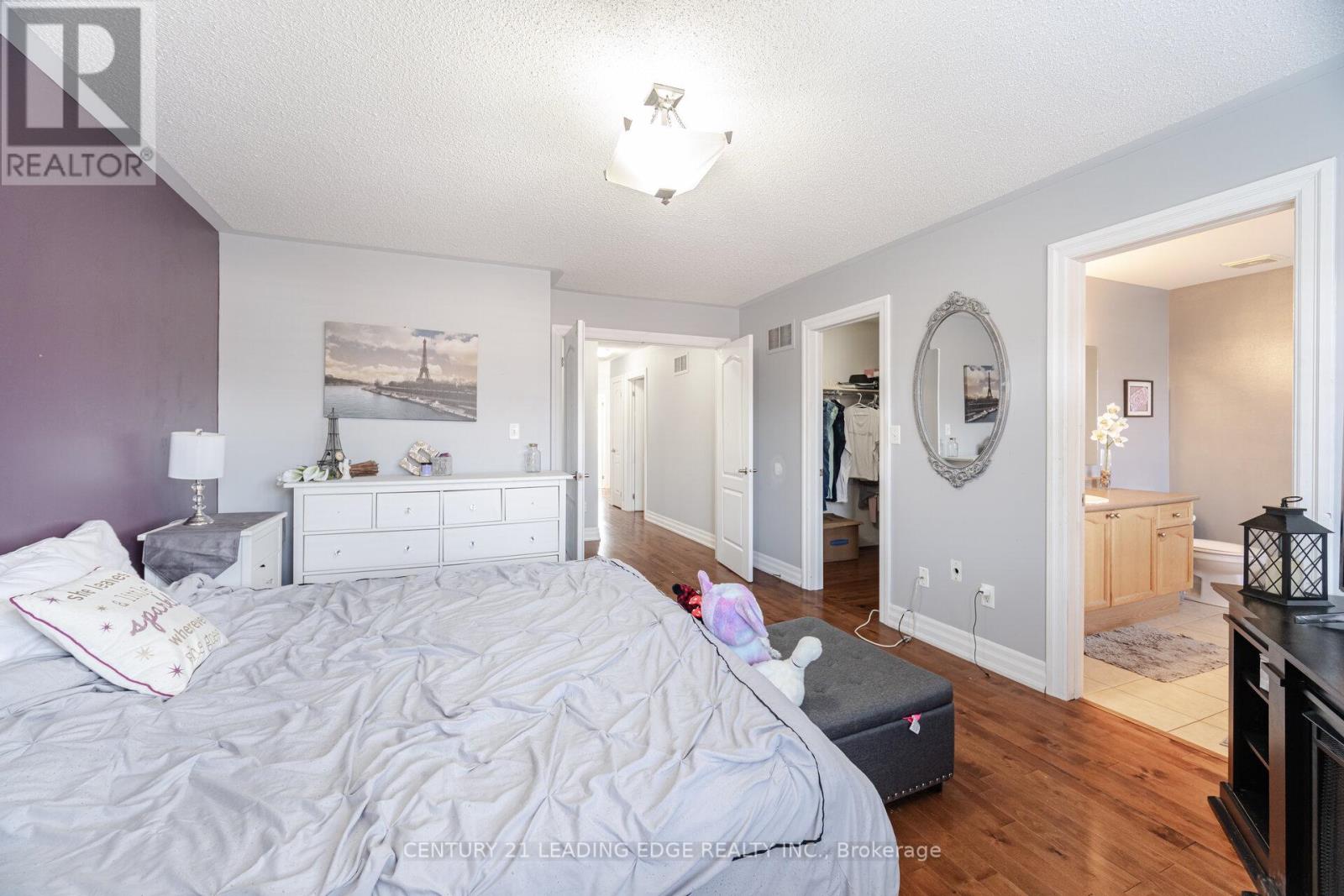 15 William Stark Road, Whitchurch-Stouffville, Ontario  L4A 0H5 - Photo 26 - N12178362