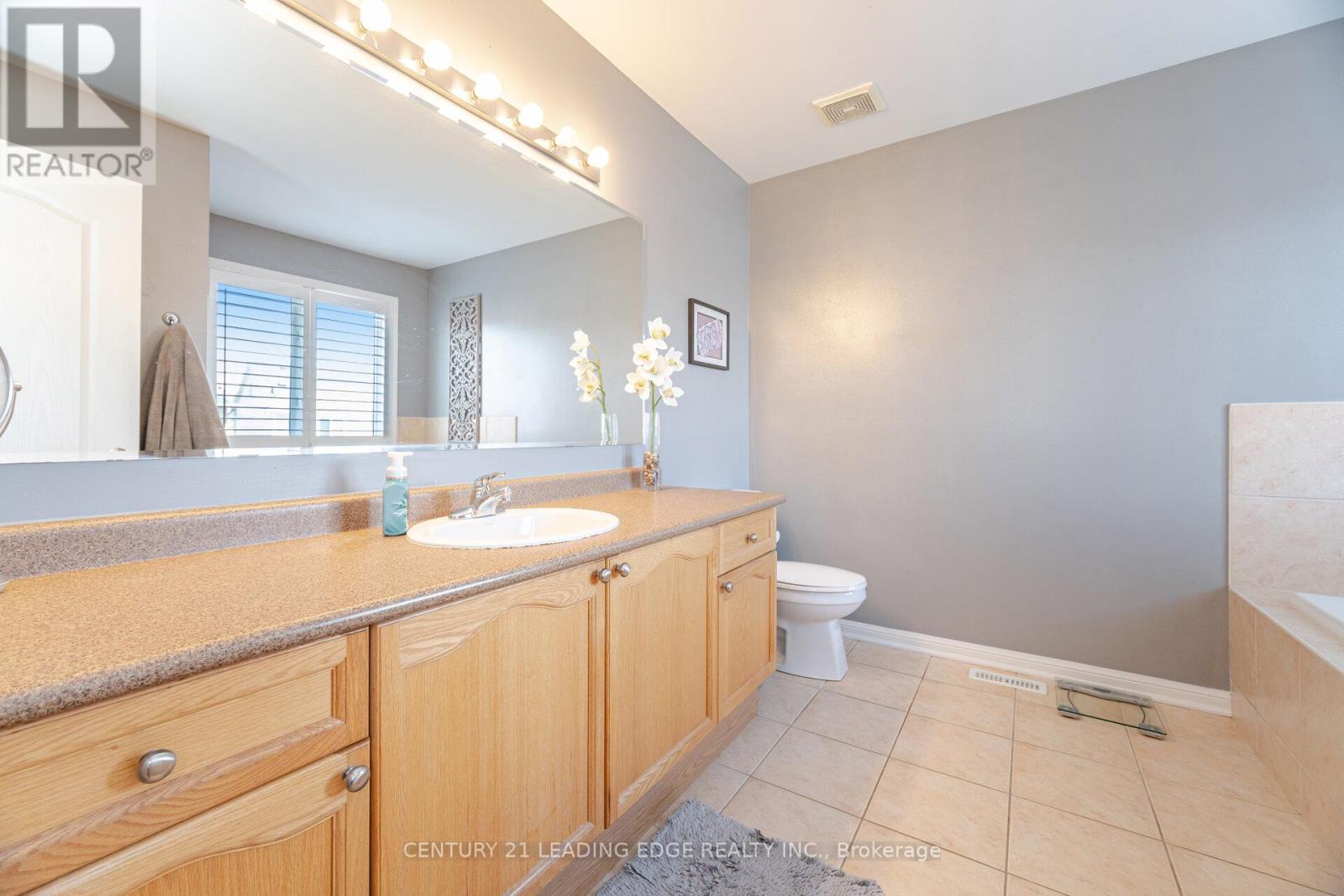 15 William Stark Road, Whitchurch-Stouffville, Ontario  L4A 0H5 - Photo 27 - N12178362