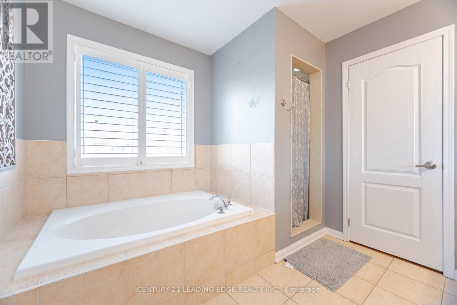 15 William Stark Road, Whitchurch-Stouffville, Ontario  L4A 0H5 - Photo 28 - N12178362
