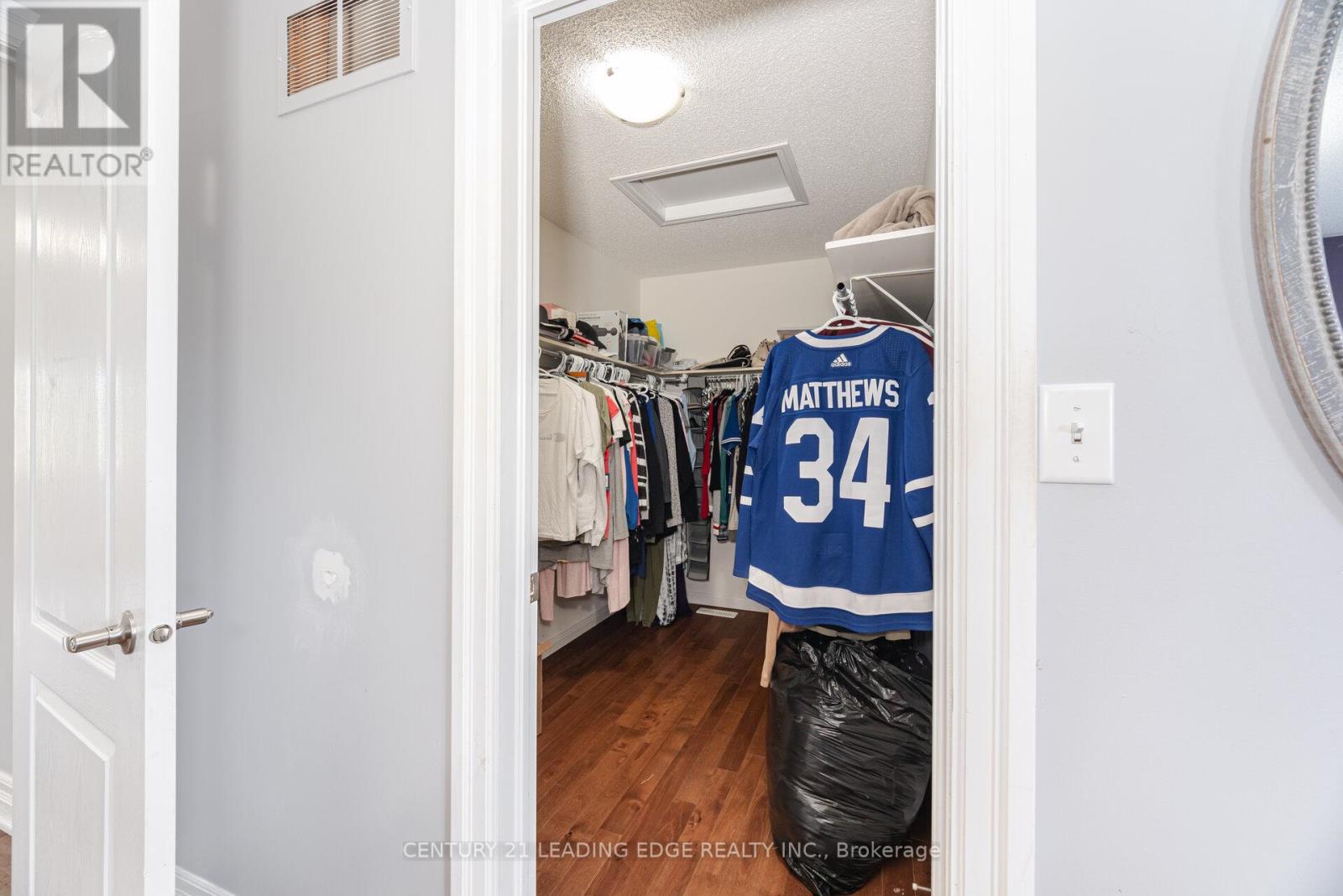 15 William Stark Road, Whitchurch-Stouffville, Ontario  L4A 0H5 - Photo 29 - N12178362