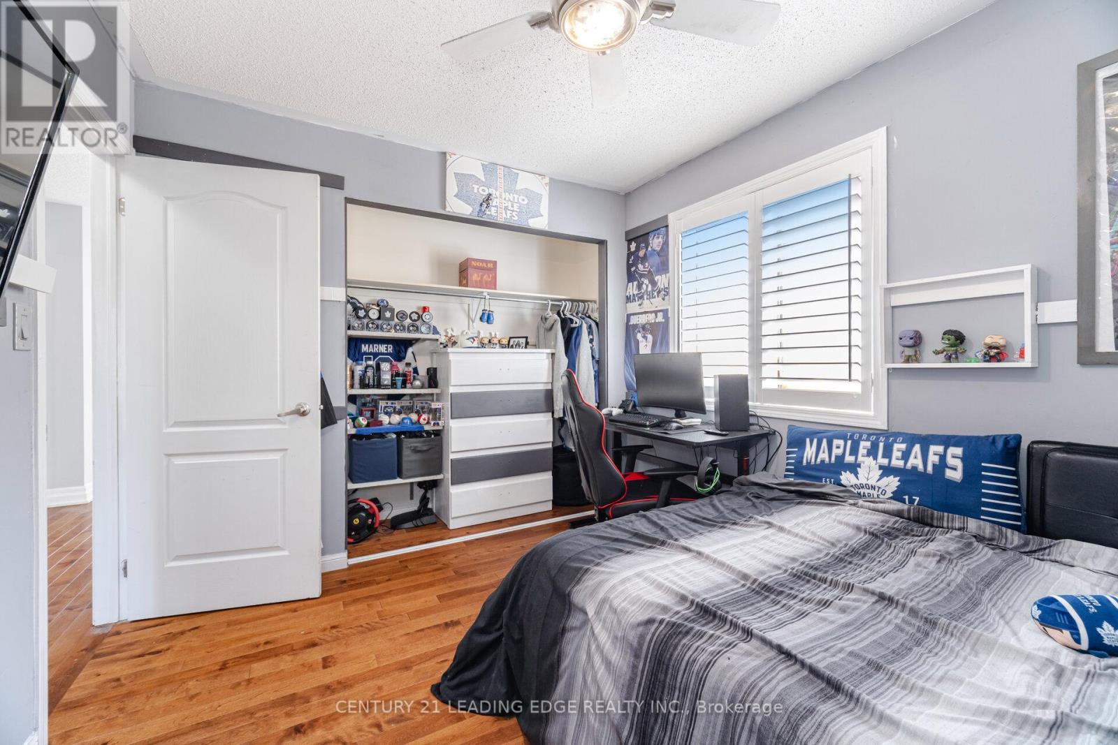 15 William Stark Road, Whitchurch-Stouffville, Ontario  L4A 0H5 - Photo 31 - N12178362