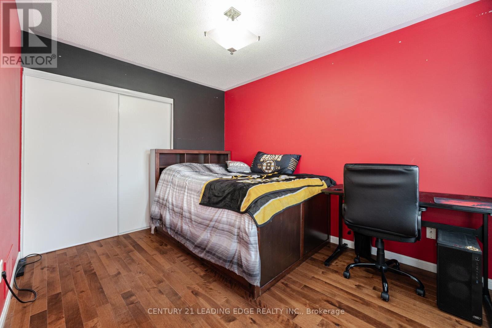 15 William Stark Road, Whitchurch-Stouffville, Ontario  L4A 0H5 - Photo 32 - N12178362