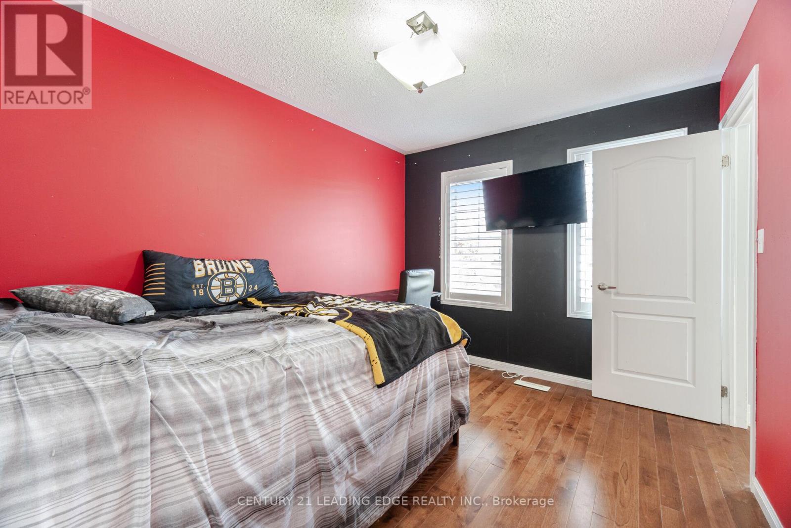 15 William Stark Road, Whitchurch-Stouffville, Ontario  L4A 0H5 - Photo 33 - N12178362