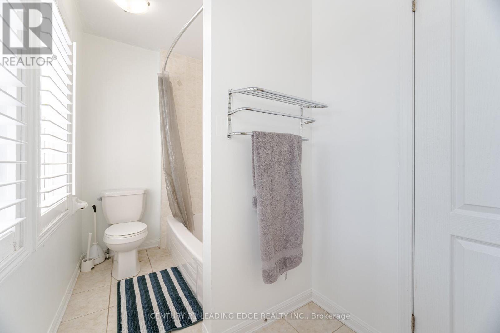 15 William Stark Road, Whitchurch-Stouffville, Ontario  L4A 0H5 - Photo 35 - N12178362