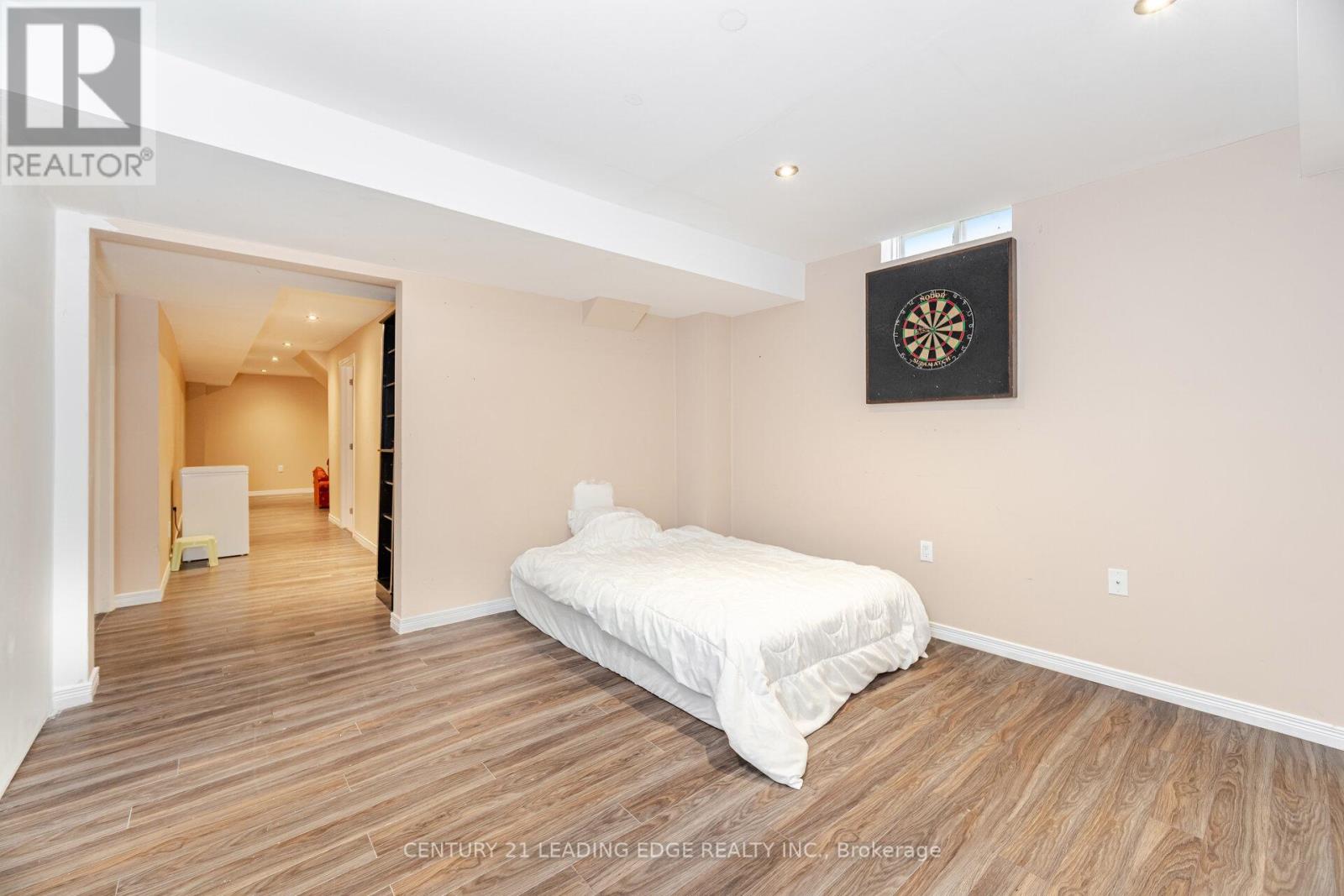 15 William Stark Road, Whitchurch-Stouffville, Ontario  L4A 0H5 - Photo 38 - N12178362