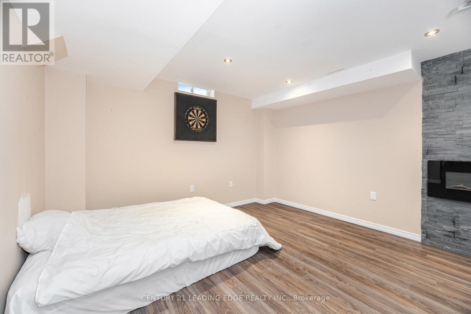 15 William Stark Road, Whitchurch-Stouffville, Ontario  L4A 0H5 - Photo 39 - N12178362