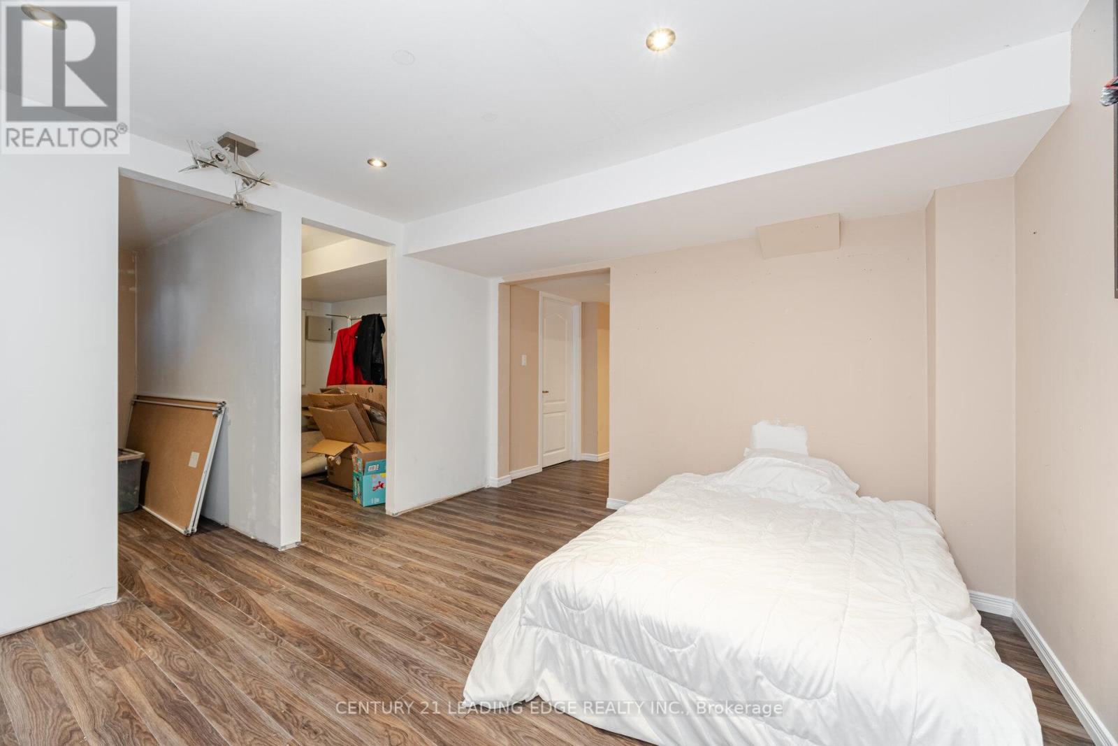 15 William Stark Road, Whitchurch-Stouffville, Ontario  L4A 0H5 - Photo 40 - N12178362