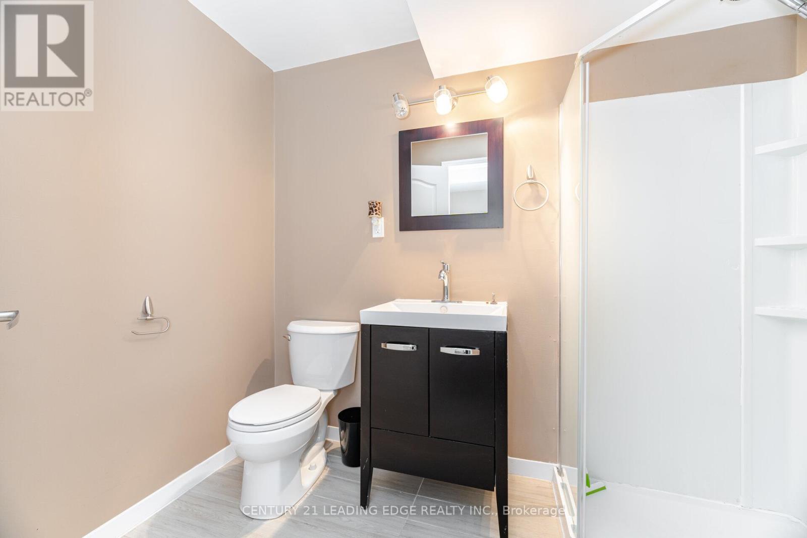 15 William Stark Road, Whitchurch-Stouffville, Ontario  L4A 0H5 - Photo 41 - N12178362