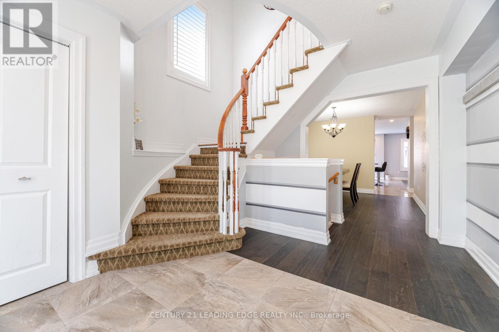 15 William Stark Road, Whitchurch-Stouffville, Ontario  L4A 0H5 - Photo 7 - N12178362
