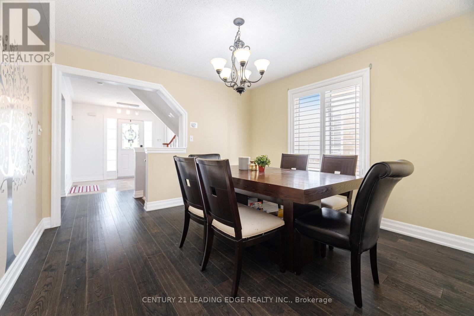 15 William Stark Road, Whitchurch-Stouffville, Ontario  L4A 0H5 - Photo 8 - N12178362