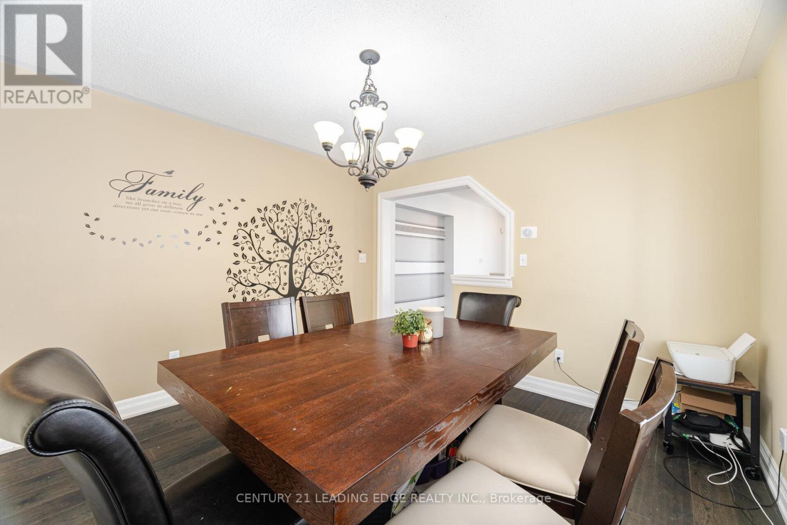 15 William Stark Road, Whitchurch-Stouffville, Ontario  L4A 0H5 - Photo 9 - N12178362