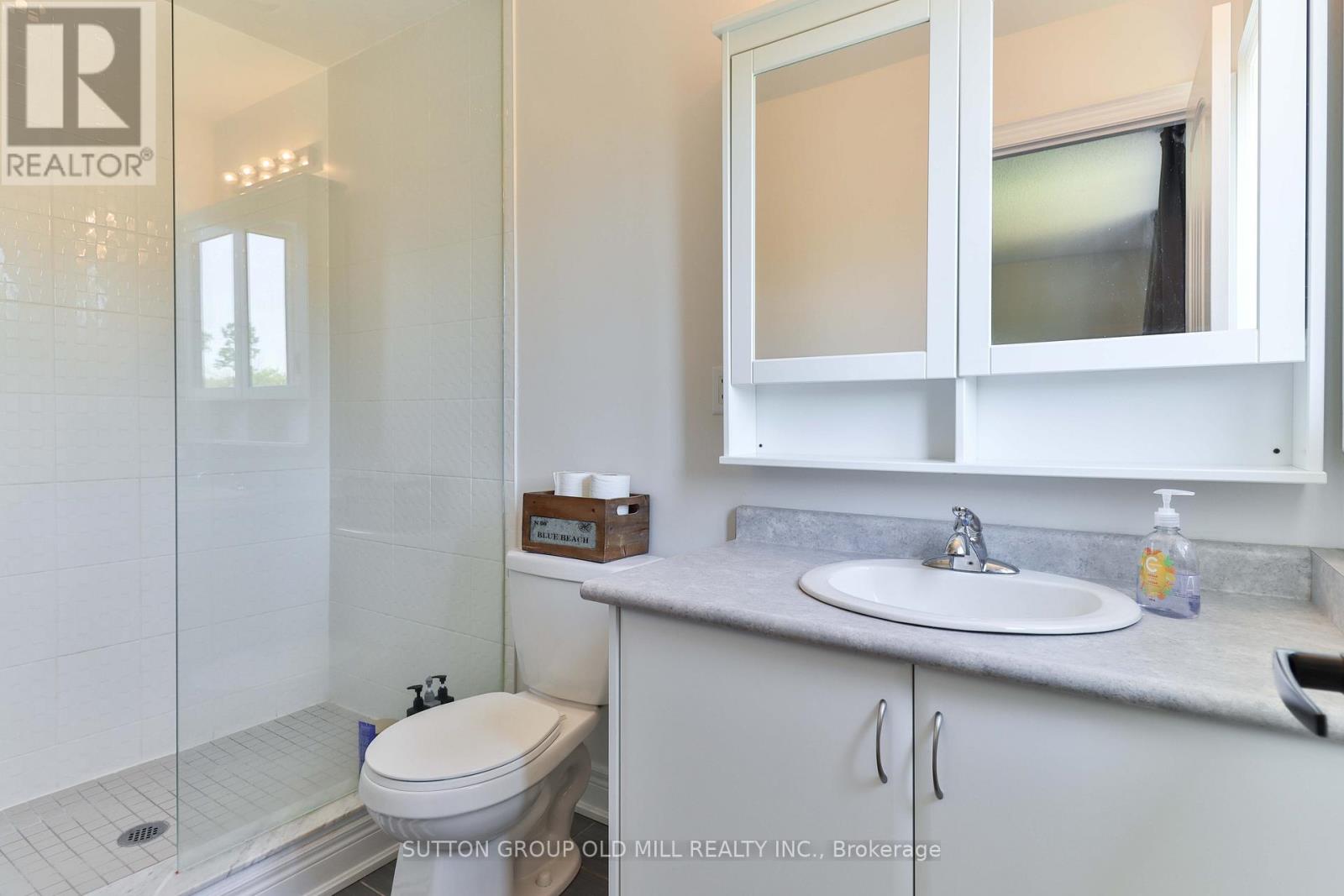 1287 Bardeau Street, Innisfil, Ontario  L0L 1W0 - Photo 25 - N12178395