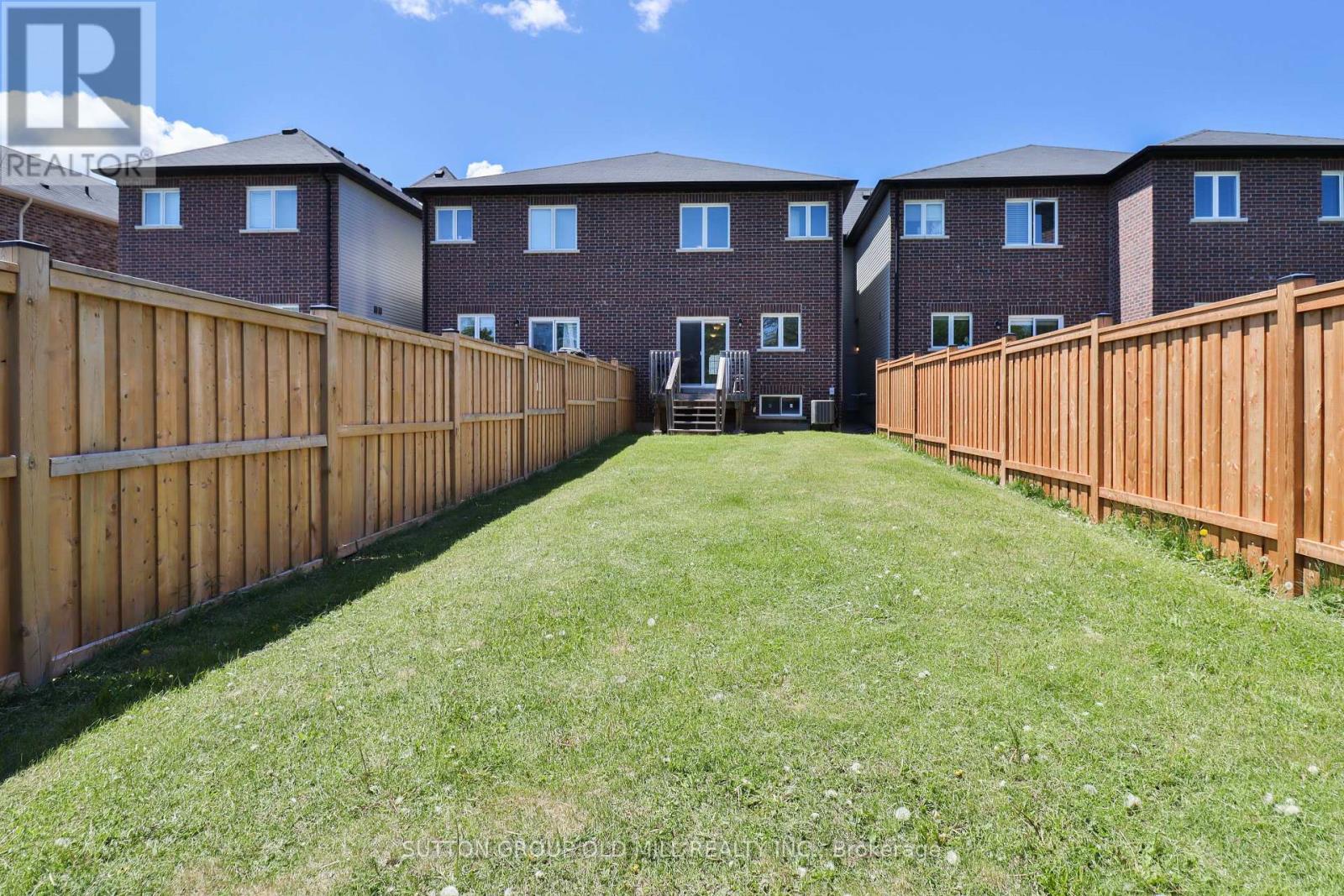 1287 Bardeau Street, Innisfil (Lefroy), Ontario  L0L 1W0 - Photo 39 - N12178395